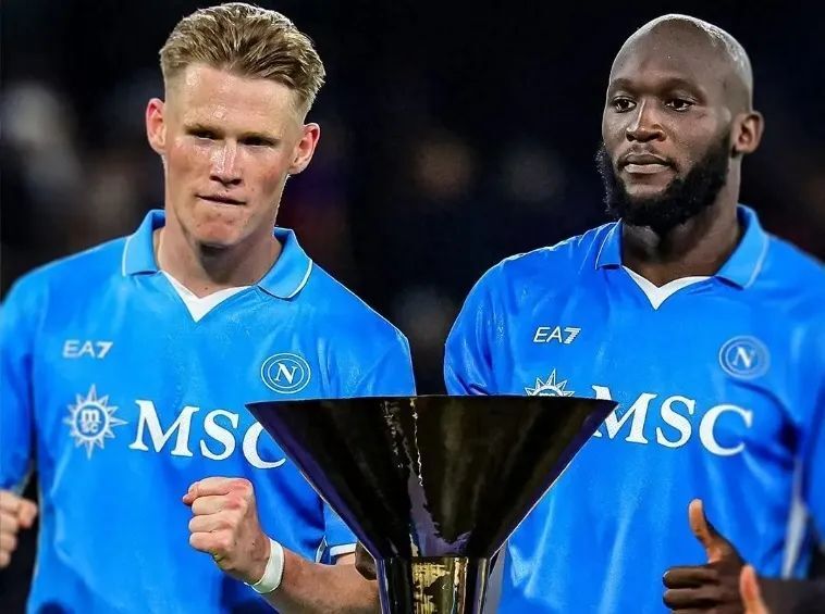 一次次神勇 一次次神勇