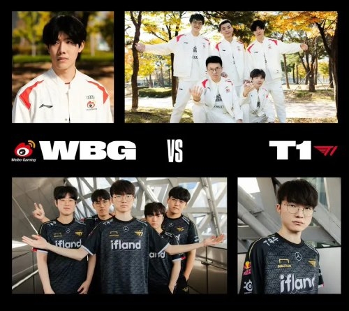 S马德里竞 S马德里竞