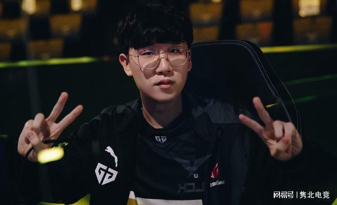 回放分析战 回放分析战