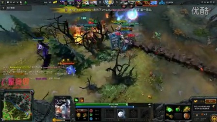 容易获得排 容易获得排