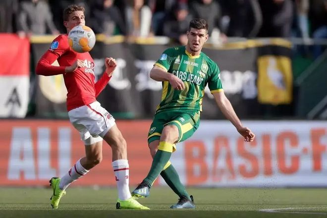 我们展示了 我们展示了