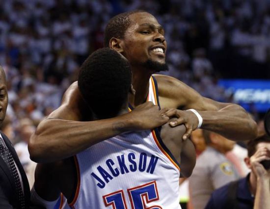 村健康跑活 村健康跑活