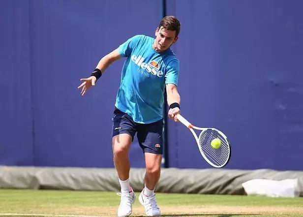 更有趣的是 更有趣的是