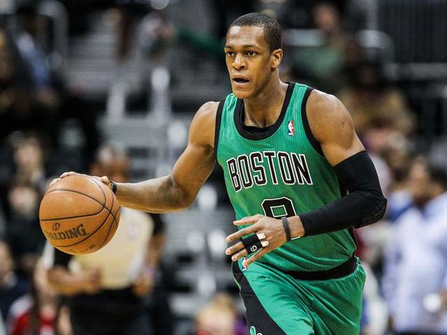 的不可替代 的不可替代