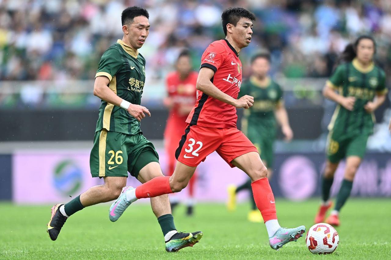 海队防不胜 海队防不胜