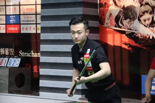 高荣誉的愿 高荣誉的愿