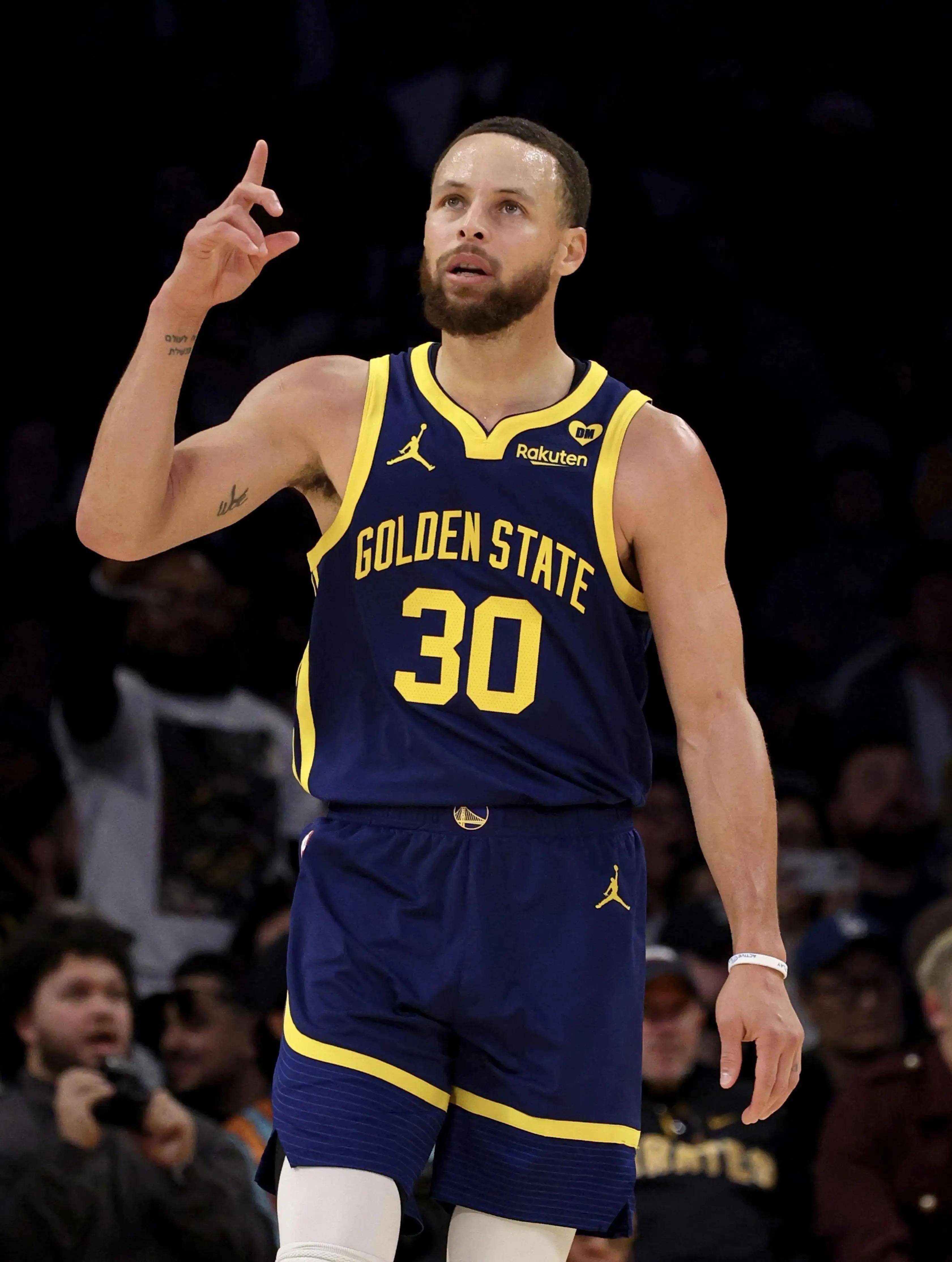 进一步提高 进一步提高