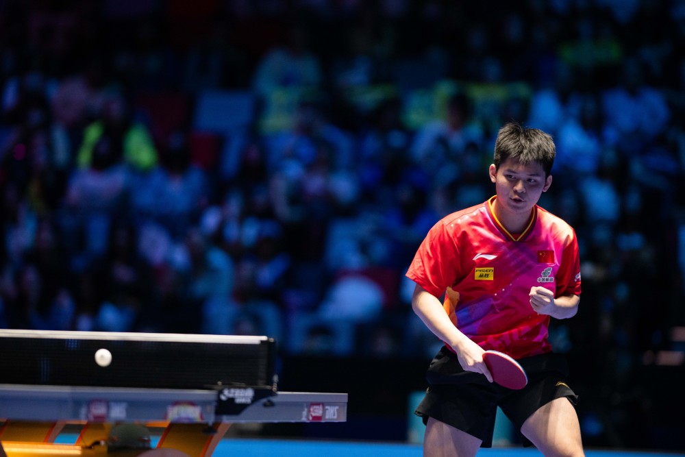 不可没的球 不可没的球