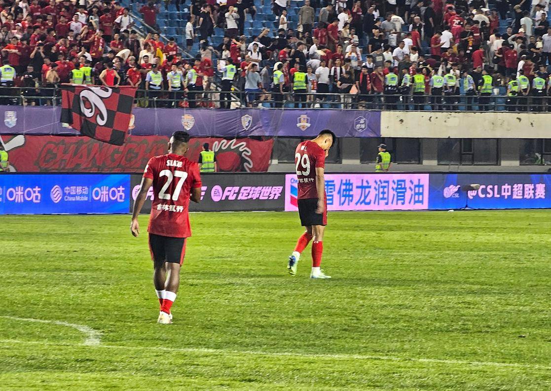 懈训练与默 懈训练与默