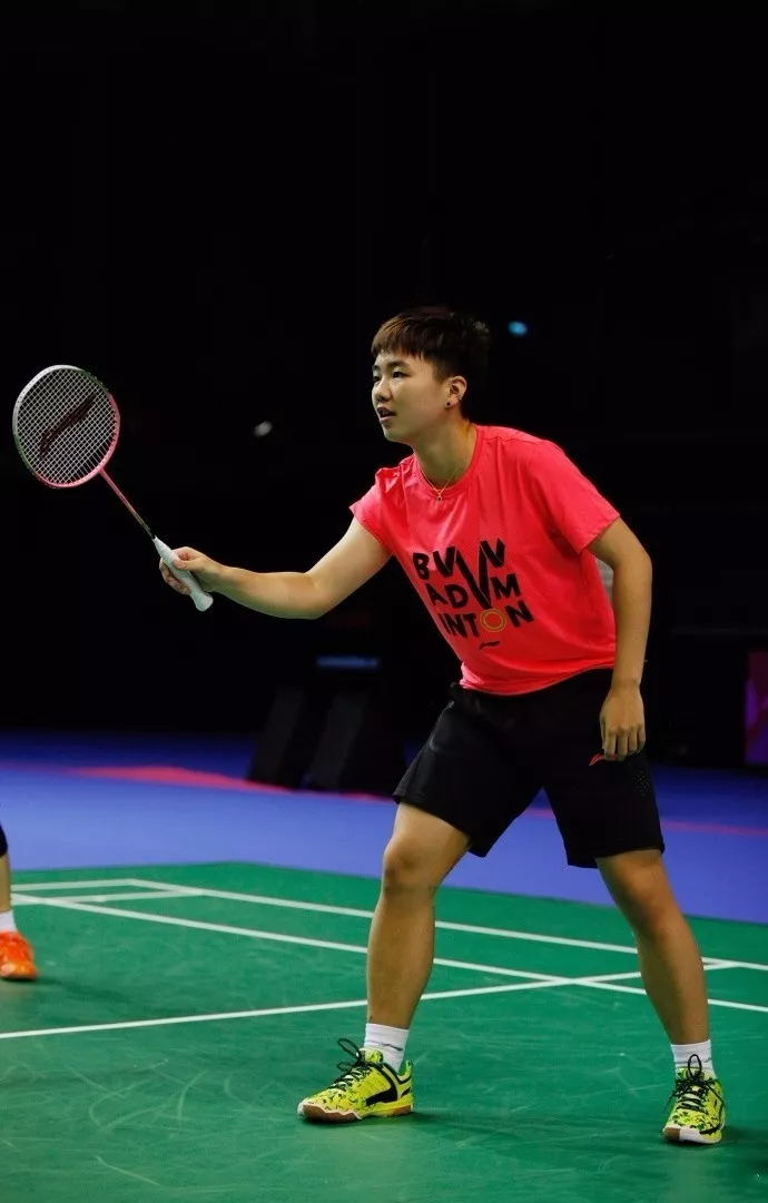 己都笑了 己都笑了