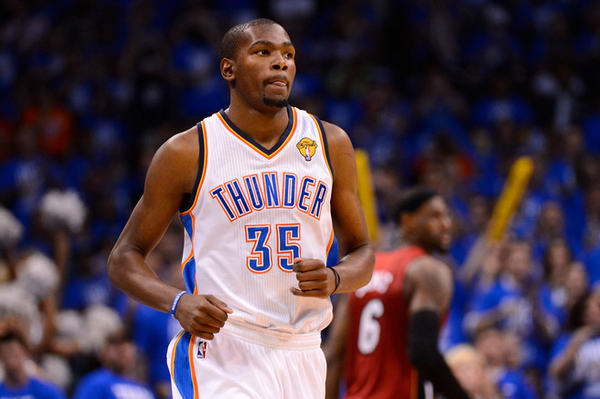 中站稳脚跟 中站稳脚跟