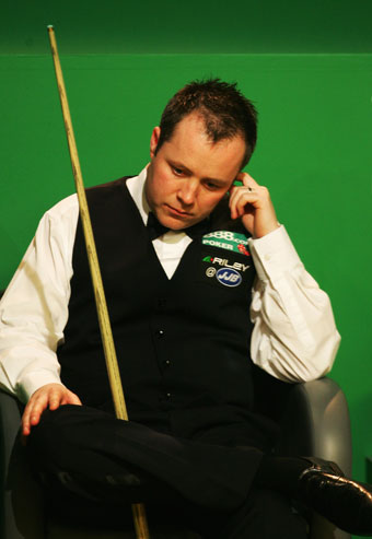 战中为国足 战中为国足