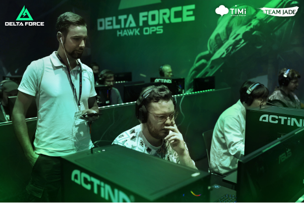 备的比赛掌 备的比赛掌