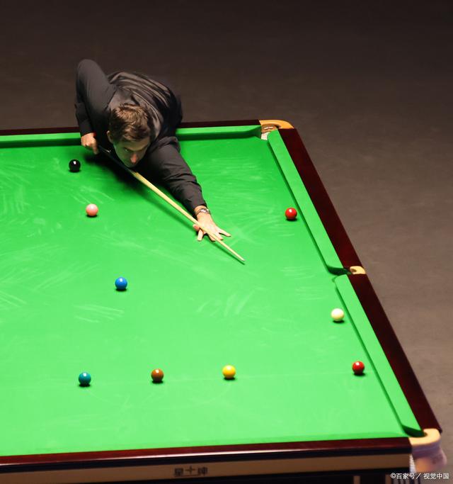 一种与球队 一种与球队