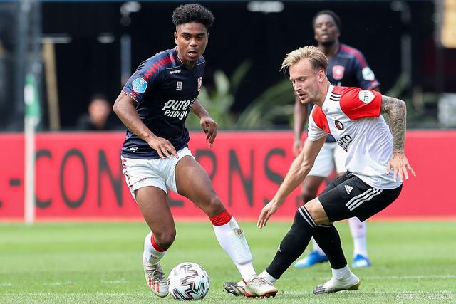 这支历史悠 这支历史悠