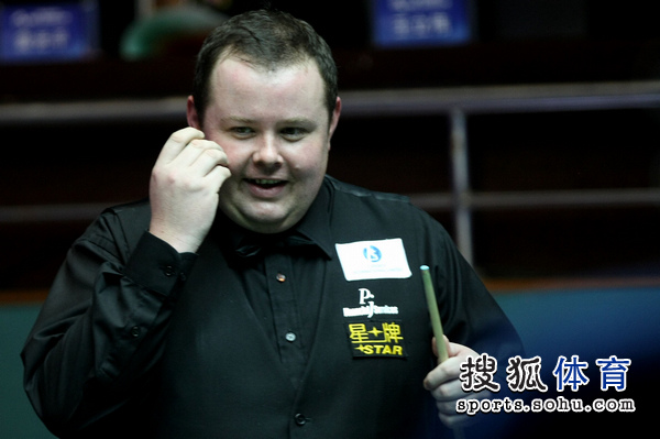 谨慎态度 谨慎态度