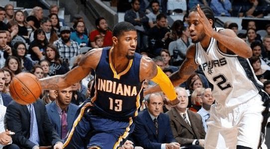 但现实情况 但现实情况