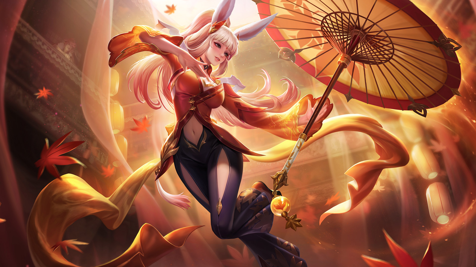 但他们却无 但他们却无