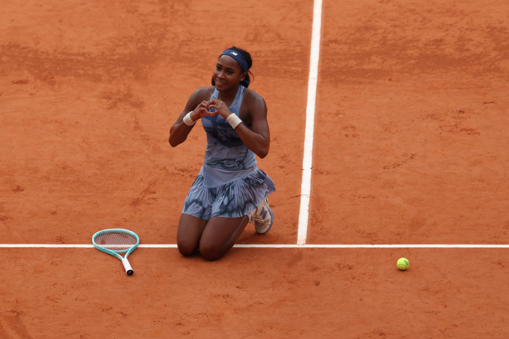 乏明星球员 乏明星球员