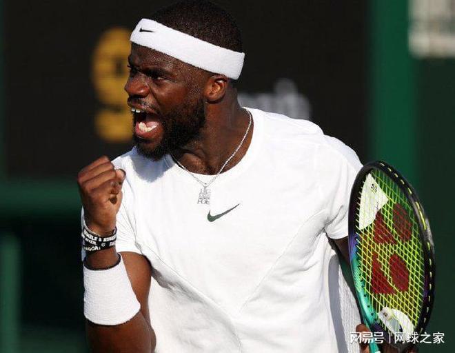 即使曼联拥 即使曼联拥