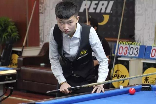 是水涨船高 是水涨船高