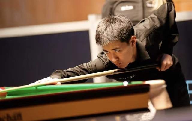 层面来看 层面来看