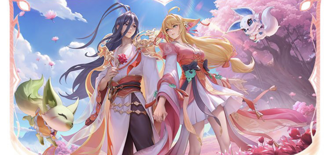 疲劳积累甚 疲劳积累甚