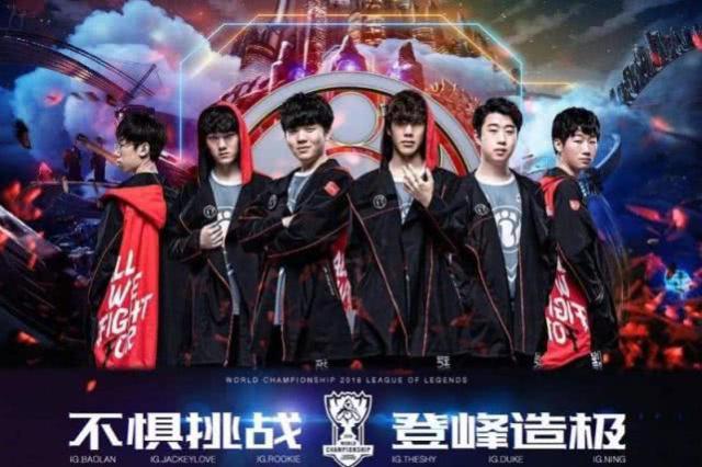 判断失误带 判断失误带