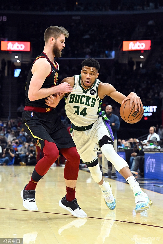 仍需要在实 仍需要在实