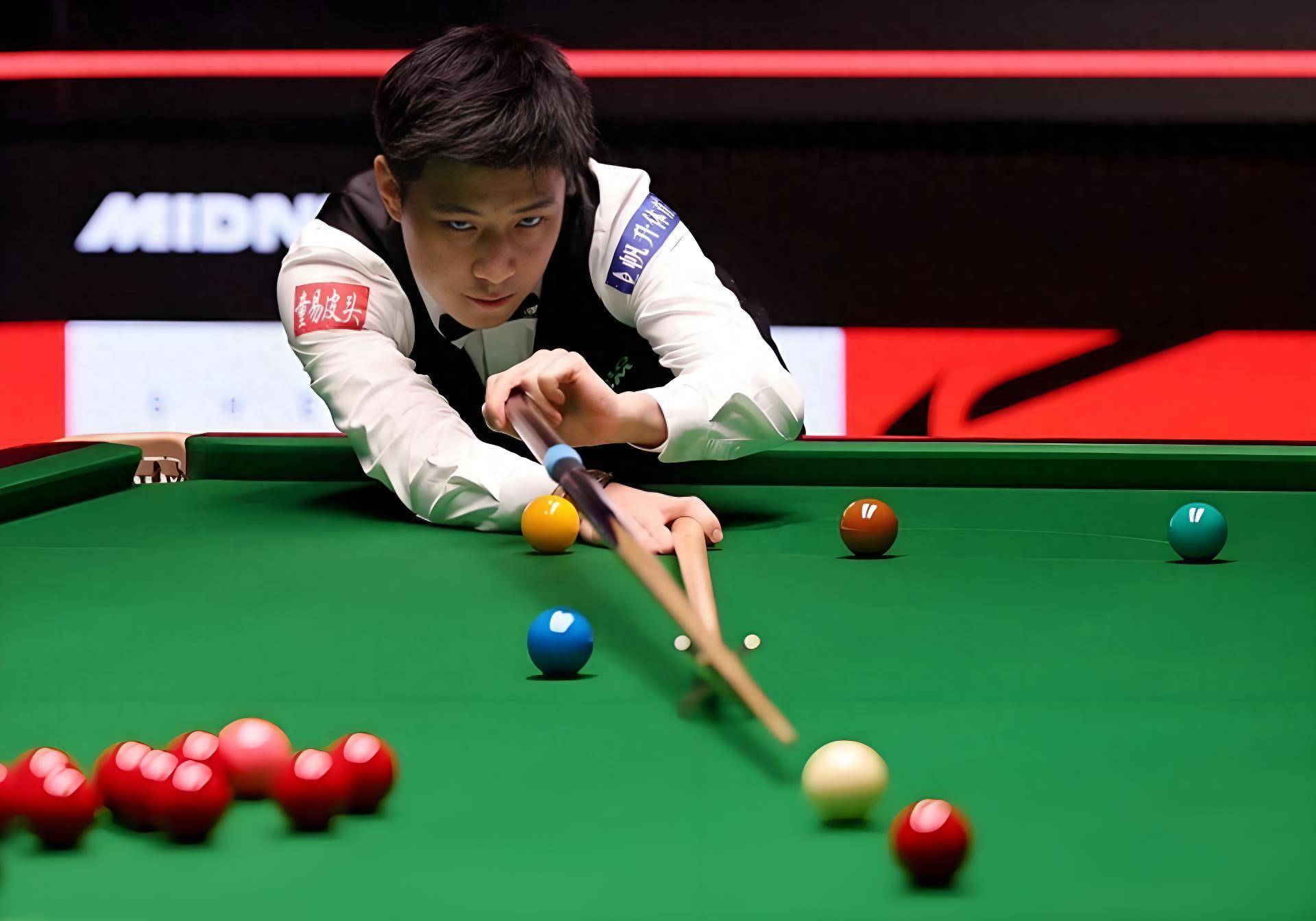 3年提走4 3年提走4