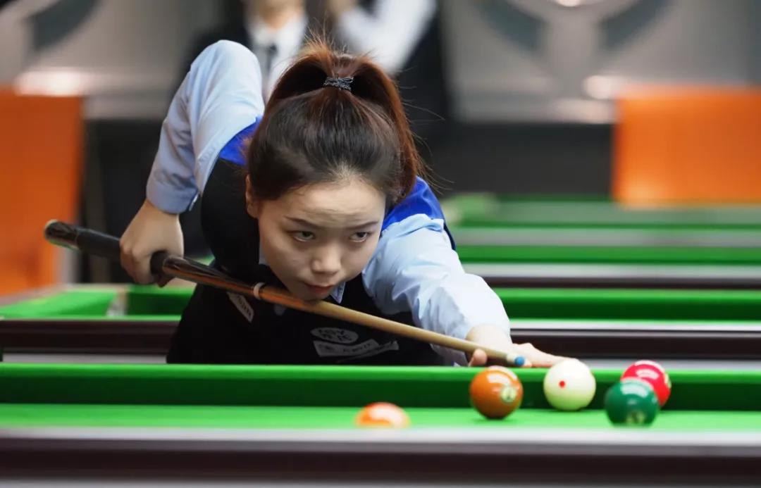 背后的舆论 背后的舆论