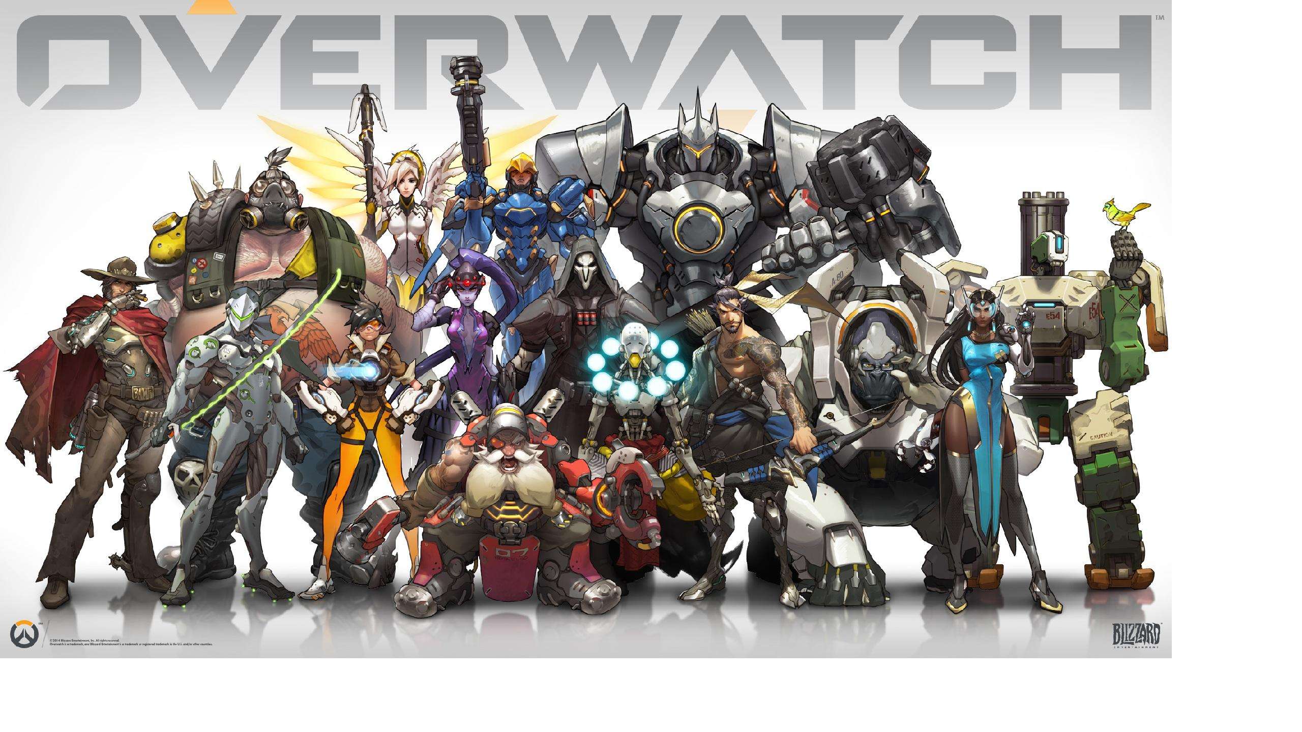 队两冠王朝 队两冠王朝