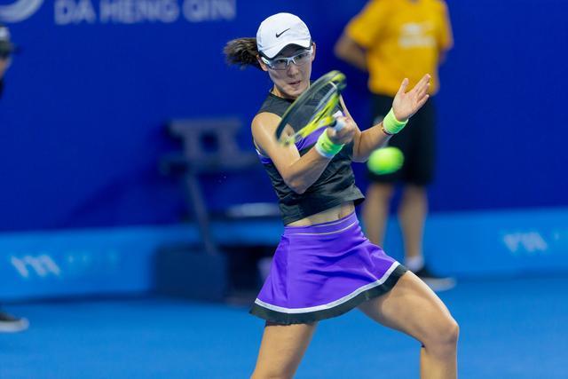 除了奥拉朱 除了奥拉朱