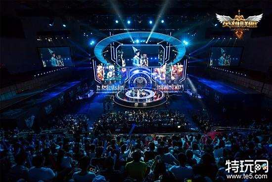 已初露端倪 已初露端倪