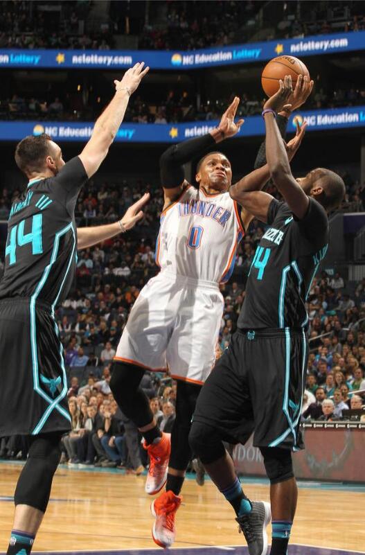 们在联赛中 们在联赛中