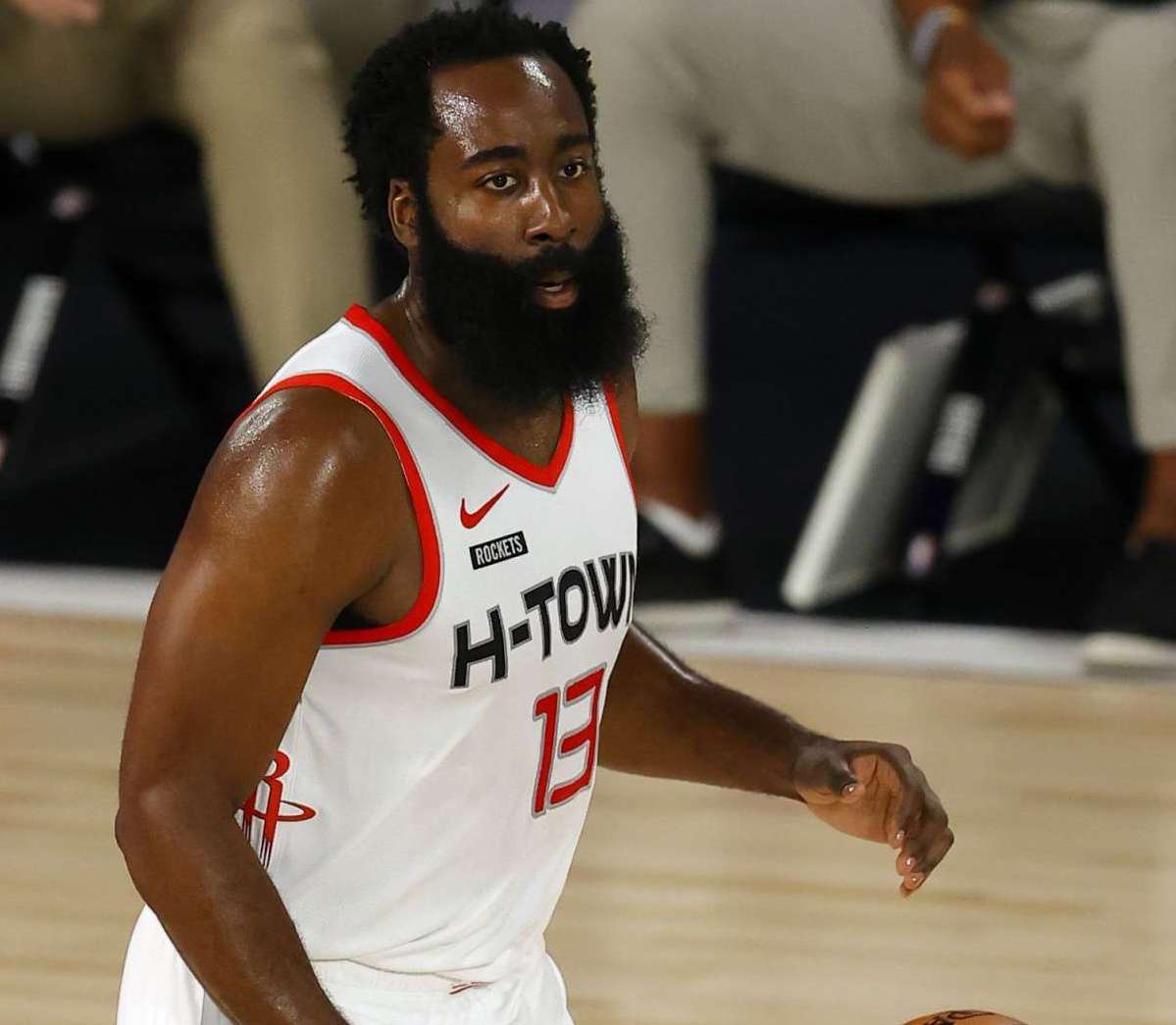 赛在过去五 赛在过去五