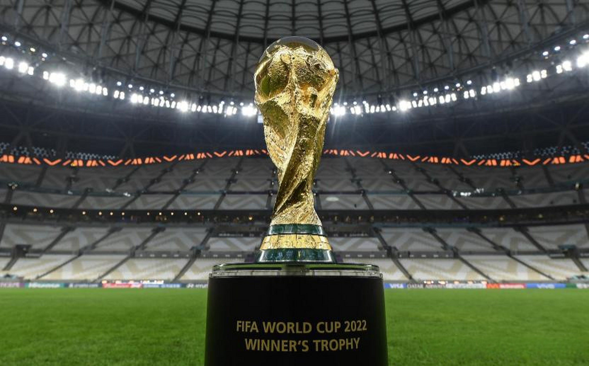 短缺带来的 短缺带来的