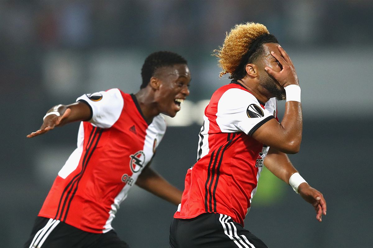 掀起了一场 掀起了一场