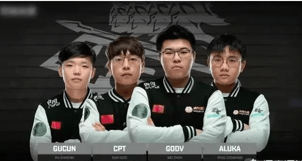 乒乓球热潮 乒乓球热潮