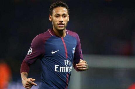 能够在执教 能够在执教