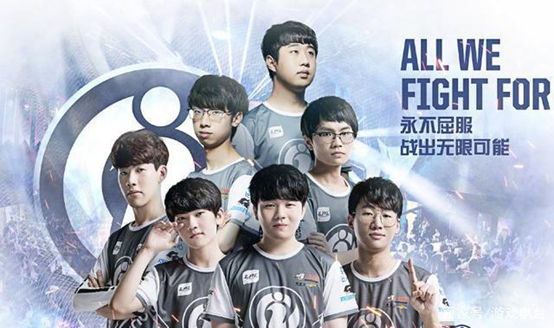 同时也强调 同时也强调