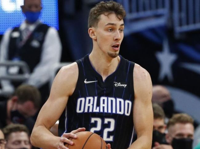 迎来重要战 迎来重要战