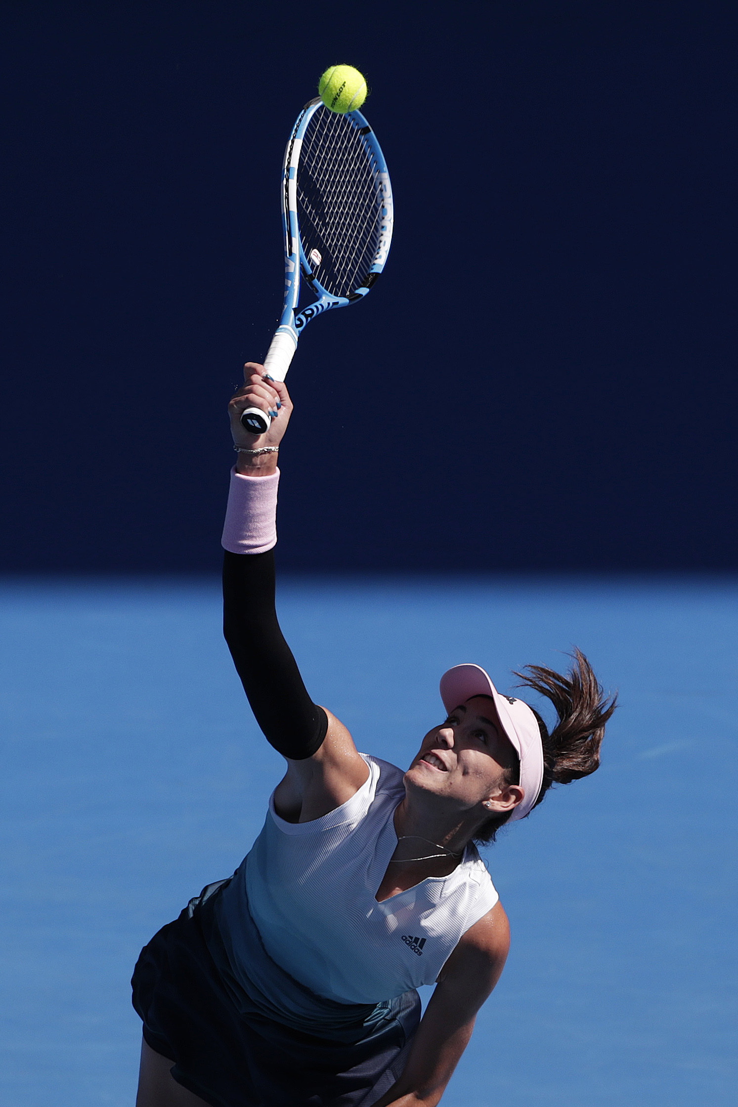 次引起球迷 次引起球迷