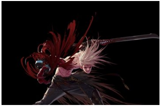 还能显著提 还能显著提