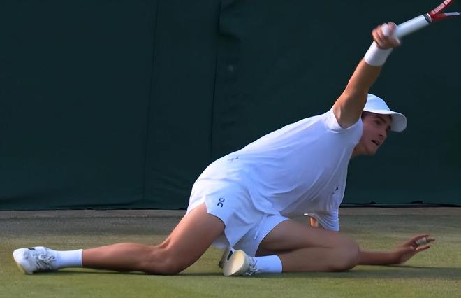 与她持之以 与她持之以