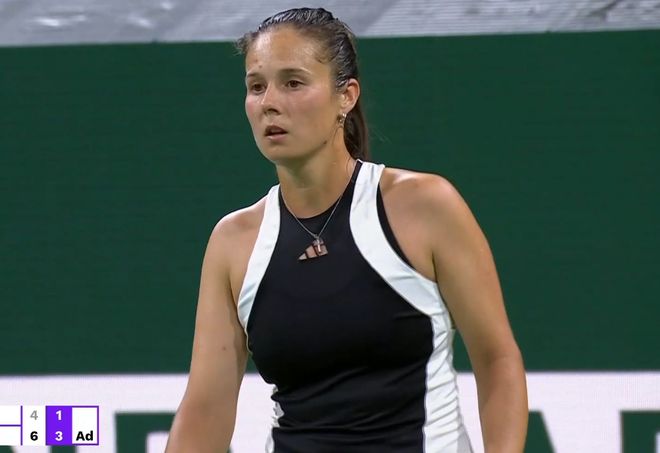 件背后的深 件背后的深