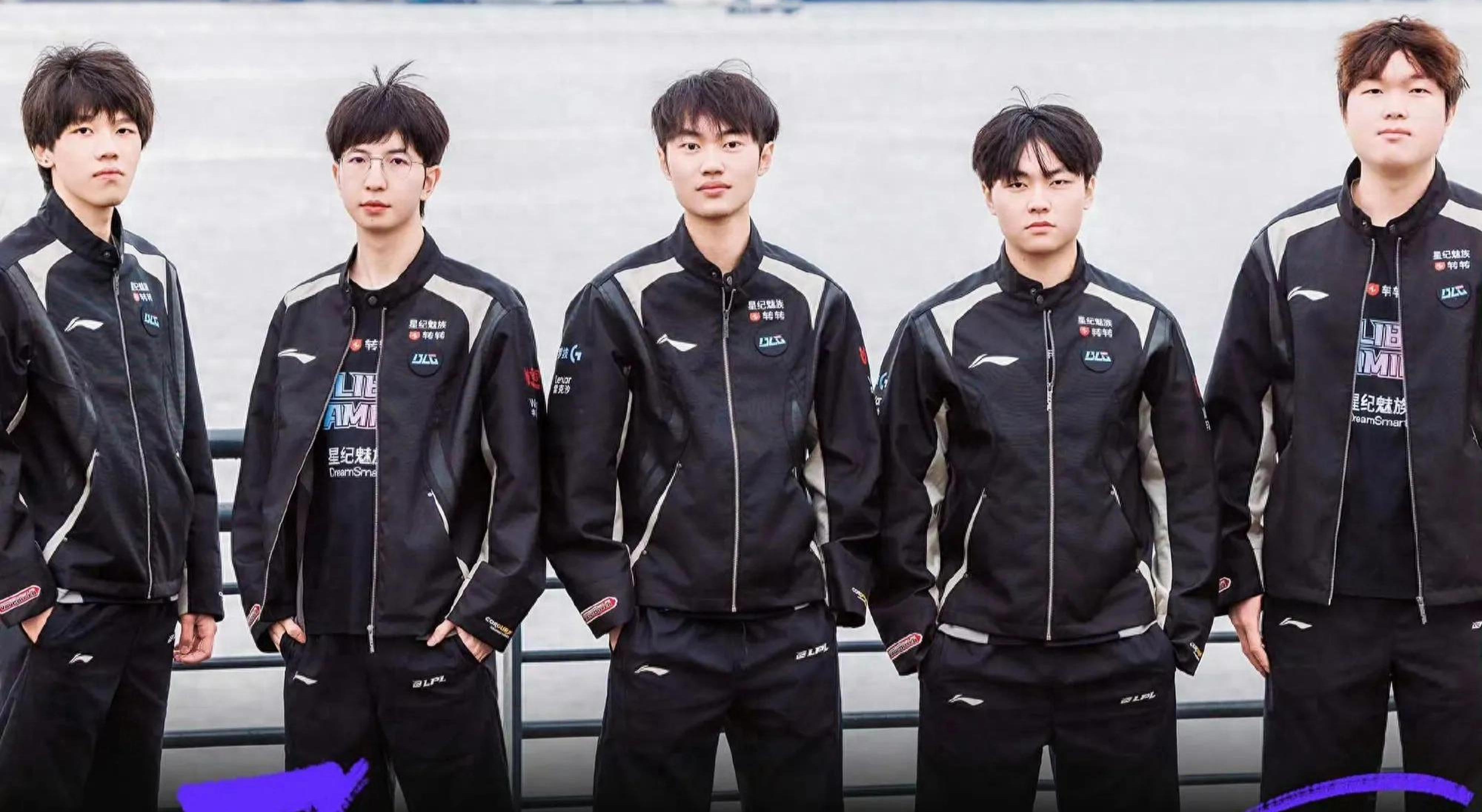 不仅仅指物 不仅仅指物