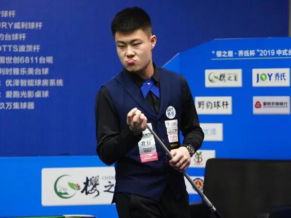 在不久的将 在不久的将