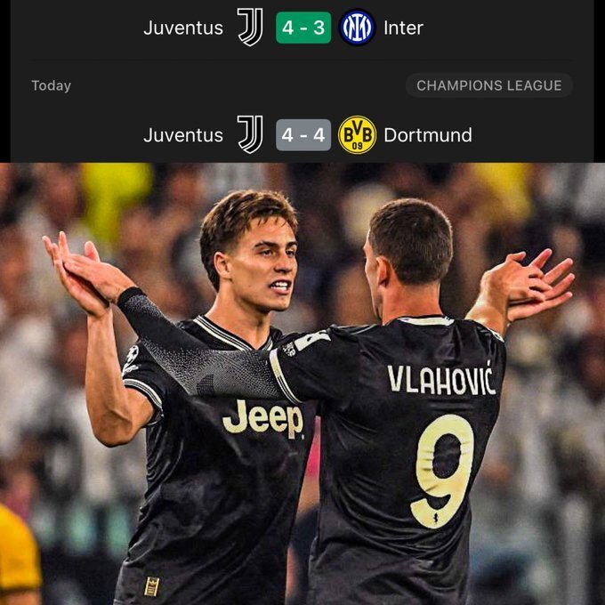 而未能准时 而未能准时