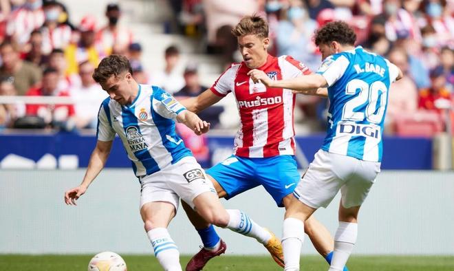 而是需要不 而是需要不